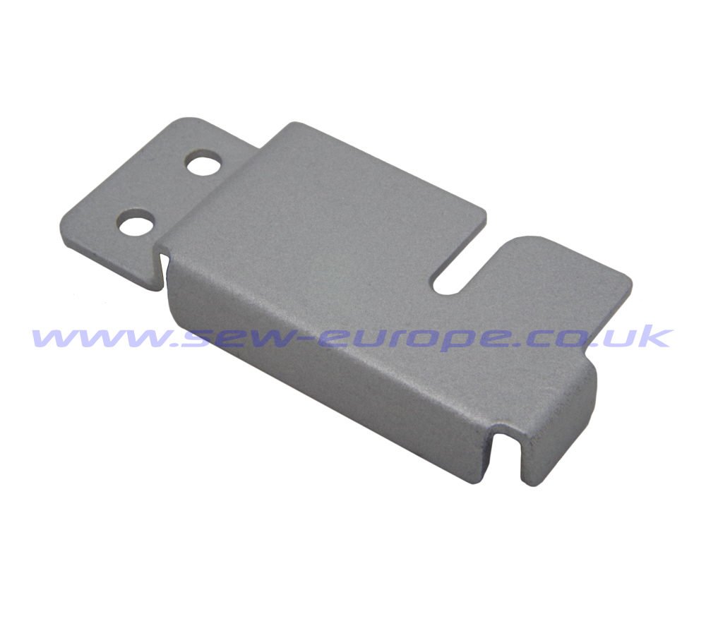 245561 245561 KNIFE COVER - Image 1