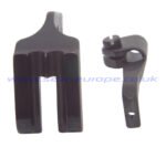 S95-3/16 DOUBLE WELTING SET - Image 2