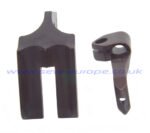 S95-5/16 DOUBLE WELTING FOOT SET - Image 2