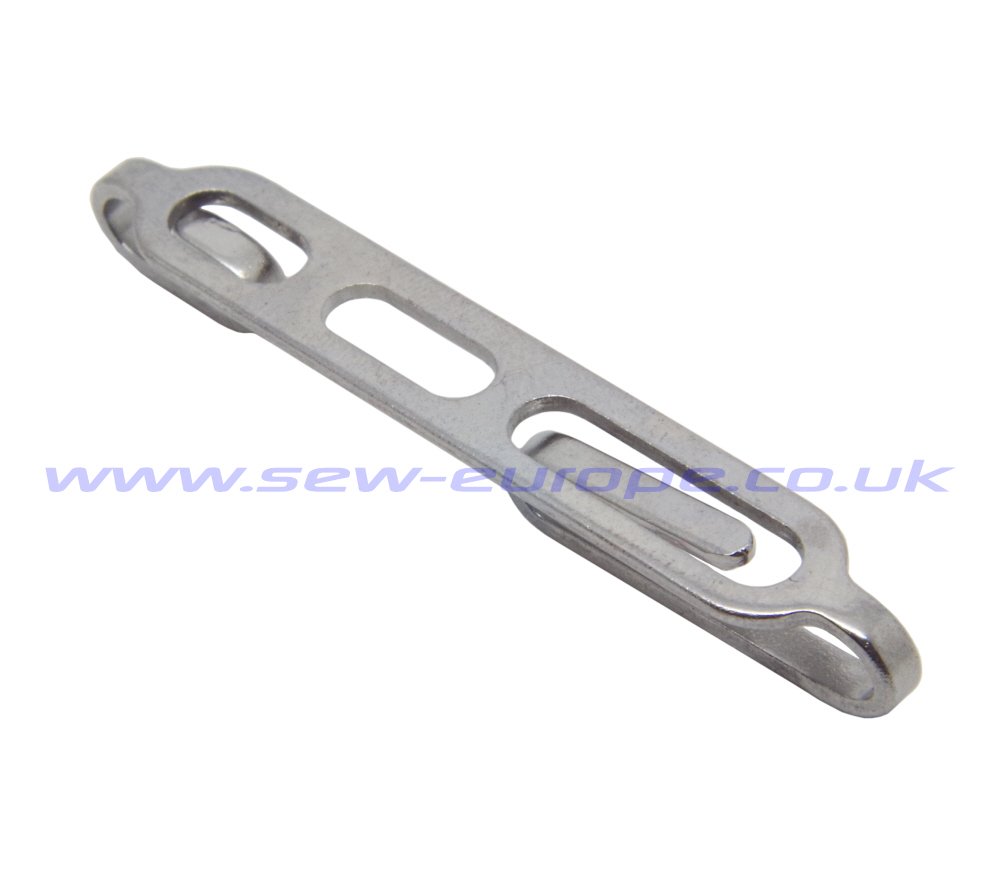 540472 (4g) 540472 THREAD GUARD - Image 1