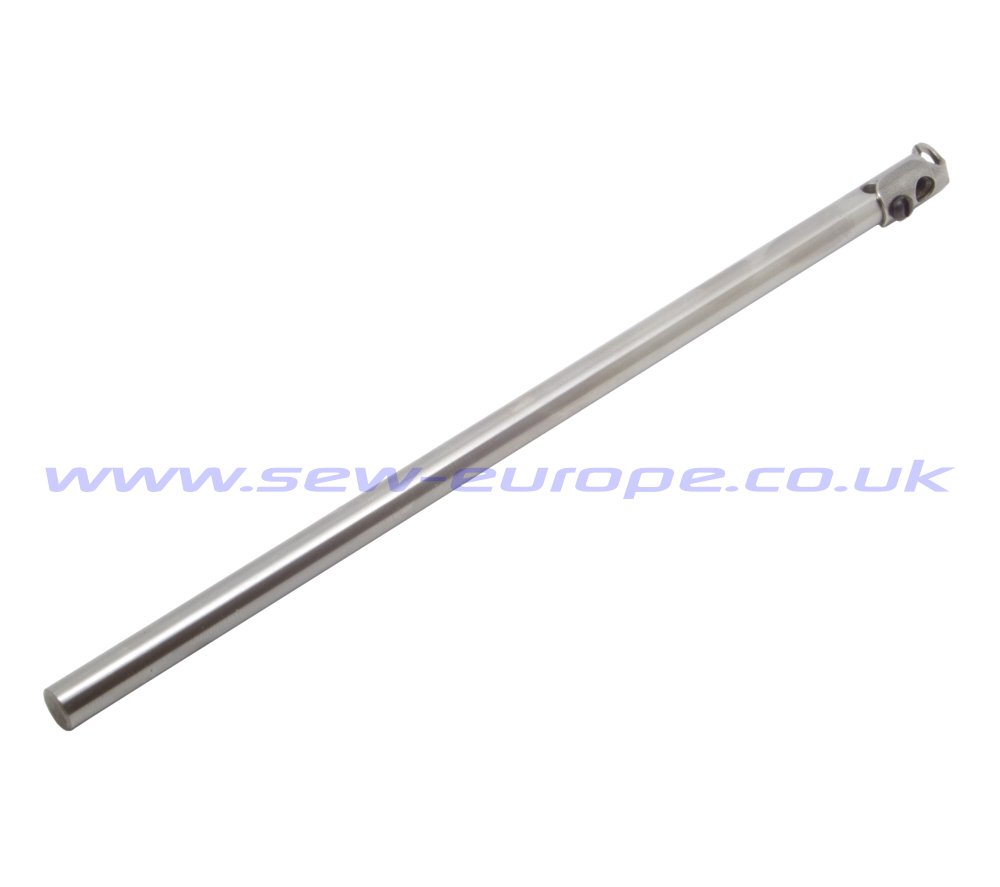 15032 (also 16703C) (40g) 15032 NEEDLE BAR (16703C) - Image 1