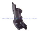 S585-1/4 SPRING EDGE GUIDE FEET SET