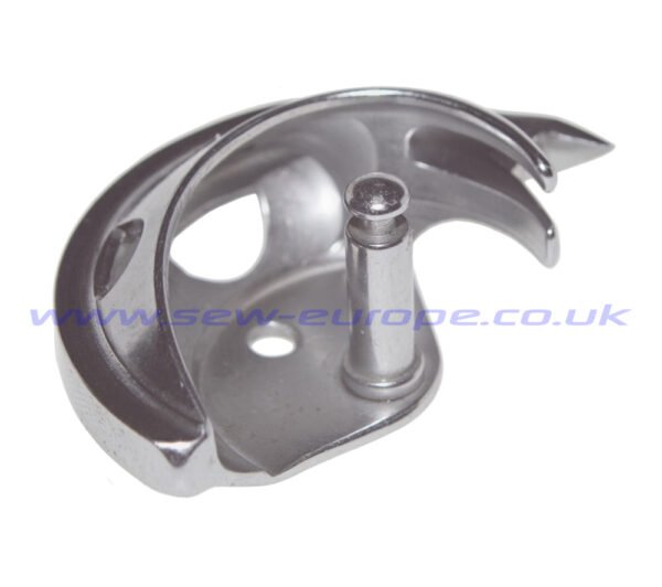 152685-001 SHUTTLE A = (SH430)