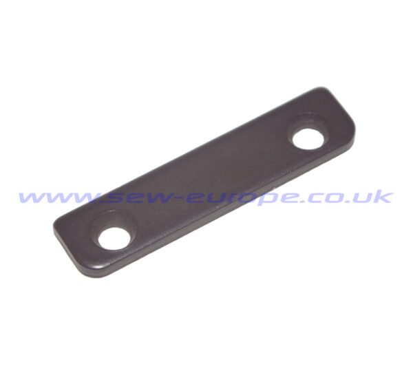 152783-001 WORK CLAMP SLIDE BAR