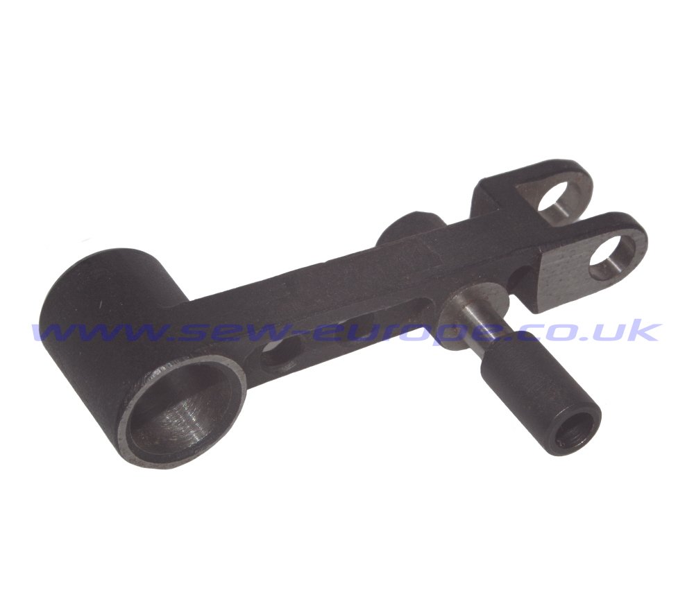 73H06039 (25g) 73H06039 CRANK = (H7338G7101) - Image 1