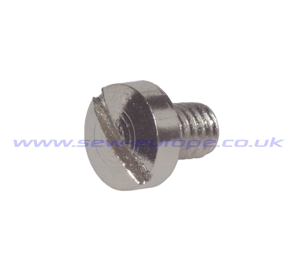 H7331G8001 (1g) H7331G8001 INNER FOOT SCREW - Image 1