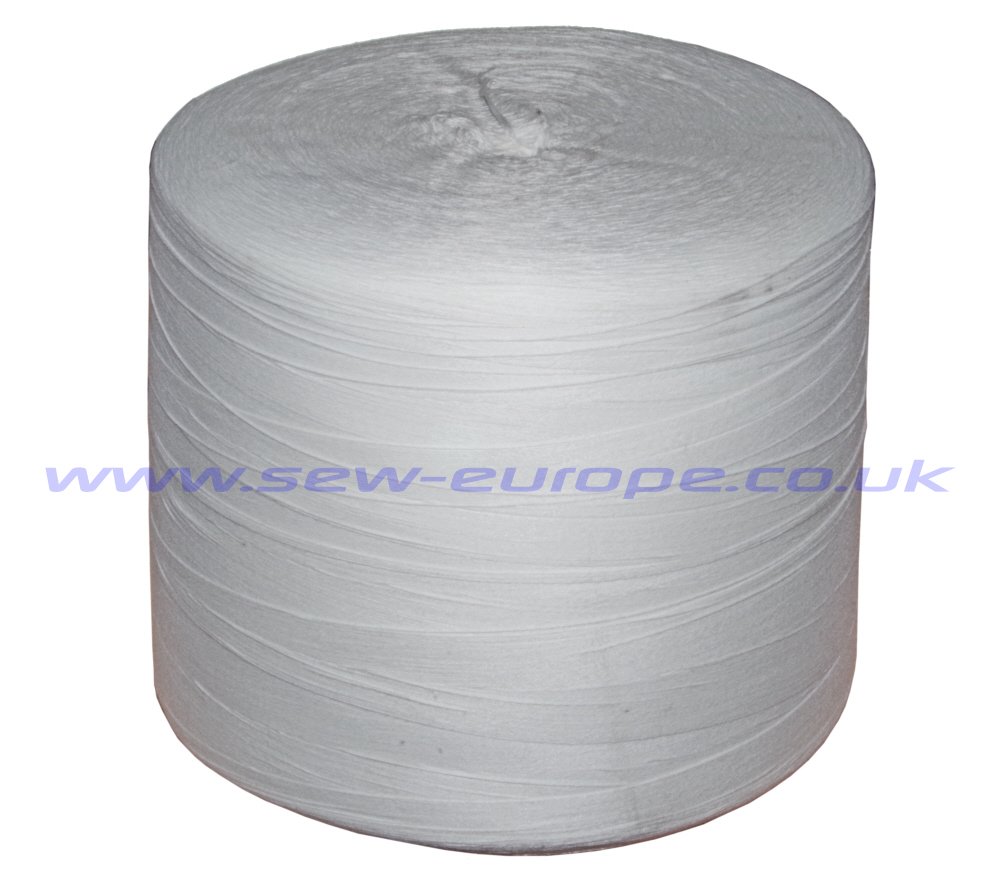 A945 over 10KG A945/10KG BOX OF 2 BAGSTITCHER THREAD 10KG - Image 1