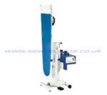 Primula TV 3811 - Image 2