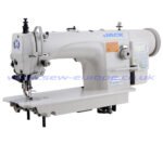 JACK JK-6380E-4B High Speed Top and Bottom Feeding