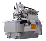 JACK JK-798TDI Super High Speed Variable Top-feed - Image 3