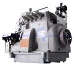 JACK JK-798TDI Super High Speed Variable Top-feed - Image 4