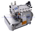 JACK JK-798TDI Super High Speed Variable Top-feed - Image 5