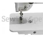 Zoje ZJ0628 - Image 2