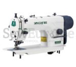 Zoje ZJ5300 Series - Image 2