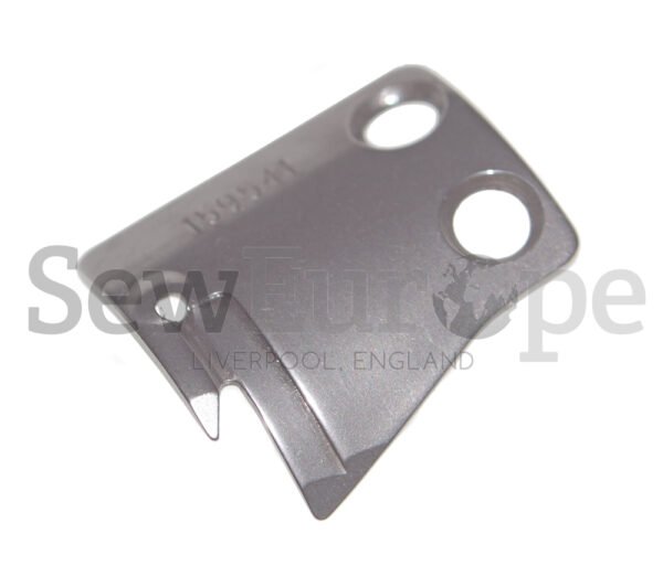 159541-001 MOVING KNIFE FOR B791-103/403