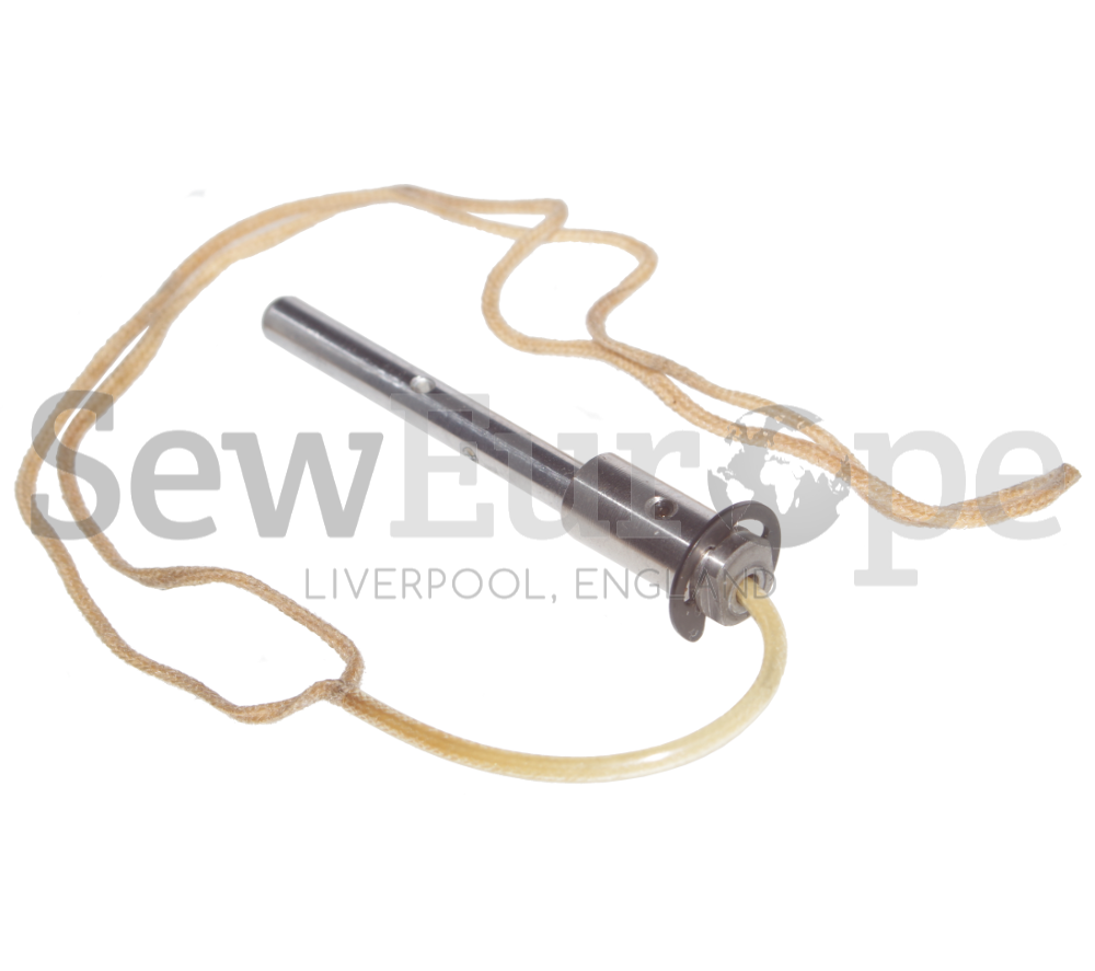 KF33-E (24g) KF33-E NEEDLE CARRIER STUD = (210244) - Image 1