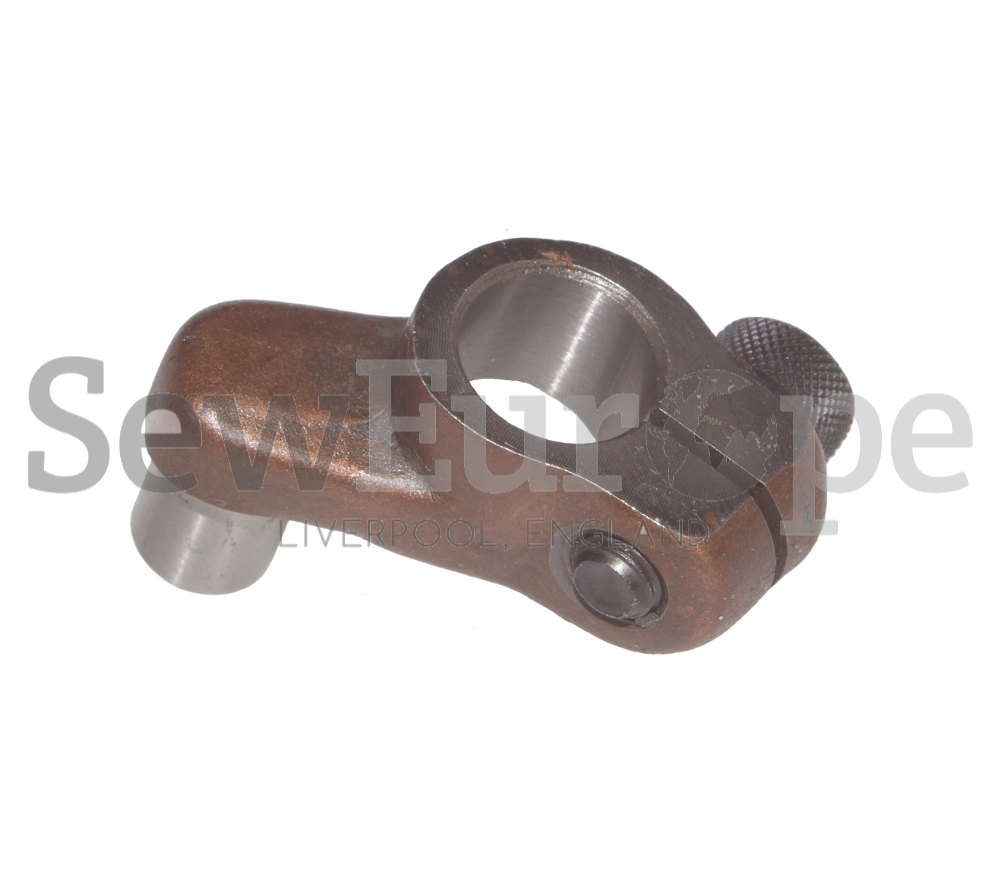 KP23-E (38g) KP23-E FEED STROKE CRANK ARM - Image 1
