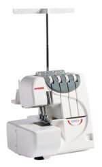 Janome 9300DX - Image 2