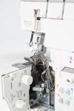 AT2000D Professional - Image 2