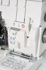 AT2000D Professional - Image 3